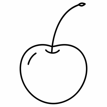 1 (4563).png